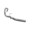 AP Exhaust Exhaust Tail Pipe APE-54979