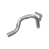 AP Exhaust Exhaust Tail Pipe APE-54979