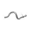 AP Exhaust Exhaust Tail Pipe APE-54979