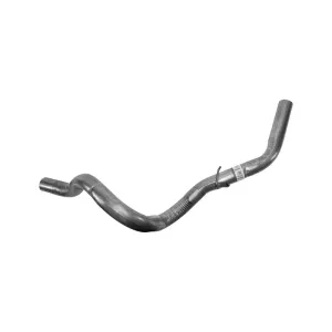 AP Exhaust Exhaust Tail Pipe APE-54979