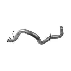 AP Exhaust Exhaust Tail Pipe APE-54980