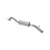 AP Exhaust Exhaust Tail Pipe APE-54981