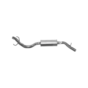 AP Exhaust Exhaust Tail Pipe APE-54981