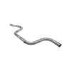 AP Exhaust Exhaust Pipe APE-58381