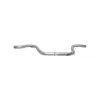 AP Exhaust Exhaust Pipe APE-58381
