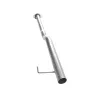 AP Exhaust Exhaust Pipe APE-58484
