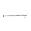 AP Exhaust Exhaust Pipe APE-58484