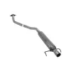AP Exhaust Exhaust Pipe APE-58494