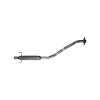 AP Exhaust Exhaust Pipe APE-58494
