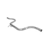 AP Exhaust Exhaust Pipe APE-58500