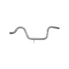 AP Exhaust Exhaust Pipe APE-58500