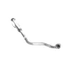 AP Exhaust Exhaust Pipe APE-58559