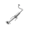AP Exhaust Exhaust Pipe APE-58559