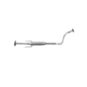 AP Exhaust Exhaust Pipe APE-58559