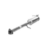 AP Exhaust Exhaust Pipe APE-58568