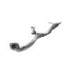 AP Exhaust Exhaust Pipe APE-58569