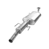 AP Exhaust Exhaust Muffler Assembly APE-60005