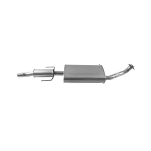 AP Exhaust Exhaust Muffler Assembly APE-60005