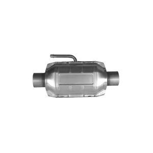 AP Exhaust Catalytic Converter APE-602003