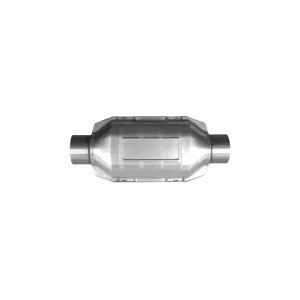 AP Exhaust Catalytic Converter APE-602203