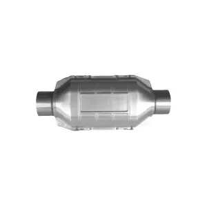 AP Exhaust Catalytic Converter APE-602204