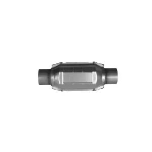 AP Exhaust Catalytic Converter APE-602213