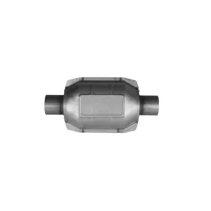 AP Exhaust Catalytic Converter APE-602296