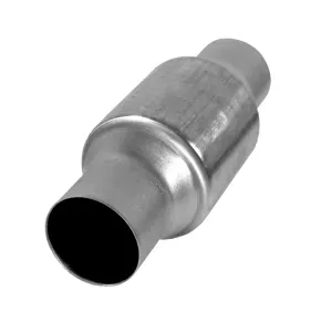 AP Exhaust Federal / EPA Catalytic Converter - Universal Pre-OBDII Standard Duty APE-602385