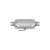 AP Exhaust Catalytic Converter APE-602535