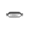 AP Exhaust Federal / EPA Catalytic Converter - Universal Pre-OBDII Standard Duty APE-602544