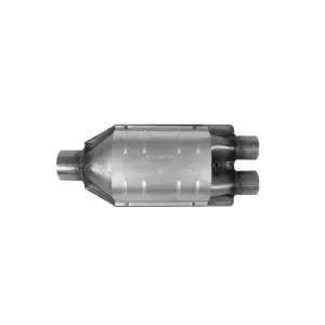 AP Exhaust Catalytic Converter APE-603240