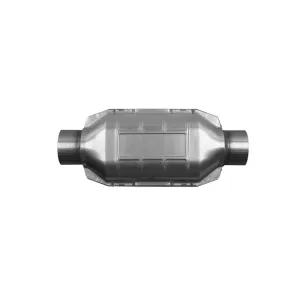 AP Exhaust Catalytic Converter APE-604007