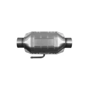 AP Exhaust Catalytic Converter APE-605007