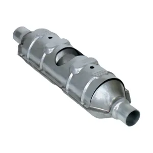 AP Exhaust Catalytic Converter APE-606307