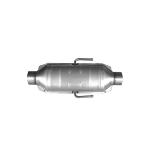 AP Exhaust Catalytic Converter APE-607007