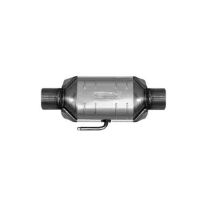 AP Exhaust Catalytic Converter APE-608006