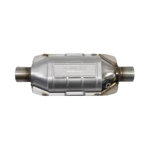 AP Exhaust Catalytic Converter APE-608204