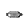 AP Exhaust Catalytic Converter APE-608205