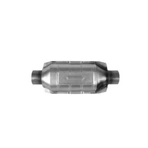 AP Exhaust Catalytic Converter APE-608205