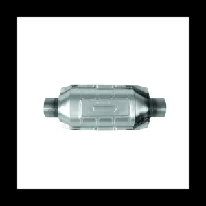 AP Exhaust Catalytic Converter APE-608206