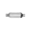 AP Exhaust Catalytic Converter APE-608214