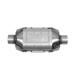 AP Exhaust Catalytic Converter APE-608224
