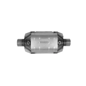 AP Exhaust Catalytic Converter APE-608234