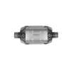 AP Exhaust Catalytic Converter APE-608235