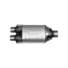 AP Exhaust Catalytic Converter APE-608240