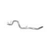 AP Exhaust Exhaust Tail Pipe APE-64690