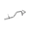AP Exhaust Exhaust Tail Pipe APE-64690
