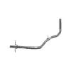 AP Exhaust Exhaust Tail Pipe APE-64690