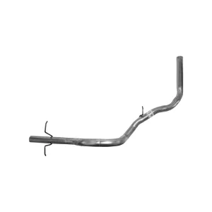AP Exhaust Exhaust Tail Pipe APE-64690