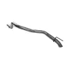 AP Exhaust Exhaust Tail Pipe APE-64821